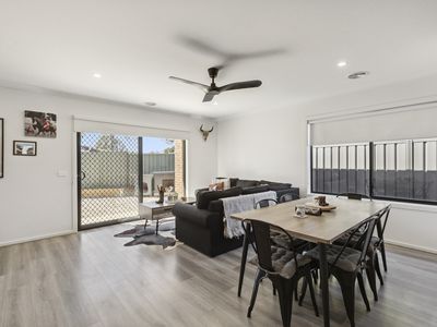 20 Ridd Drive, Seymour