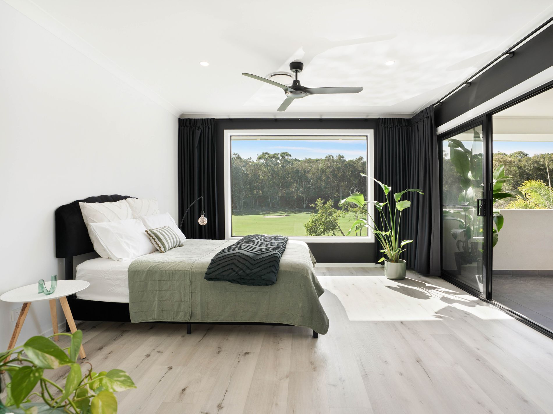 151 Balgownie Drive, Peregian Springs