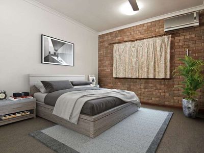 454 Crossing Falls Road, Kununurra