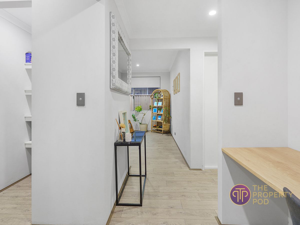 8 Azima Street, Southern River