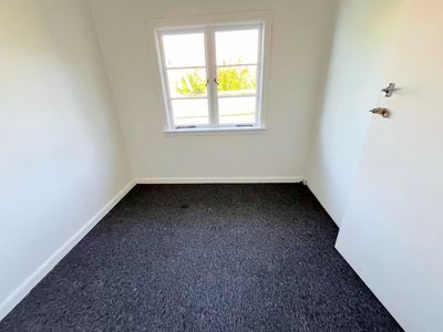 33 Dunnotar Road, Papatoetoe