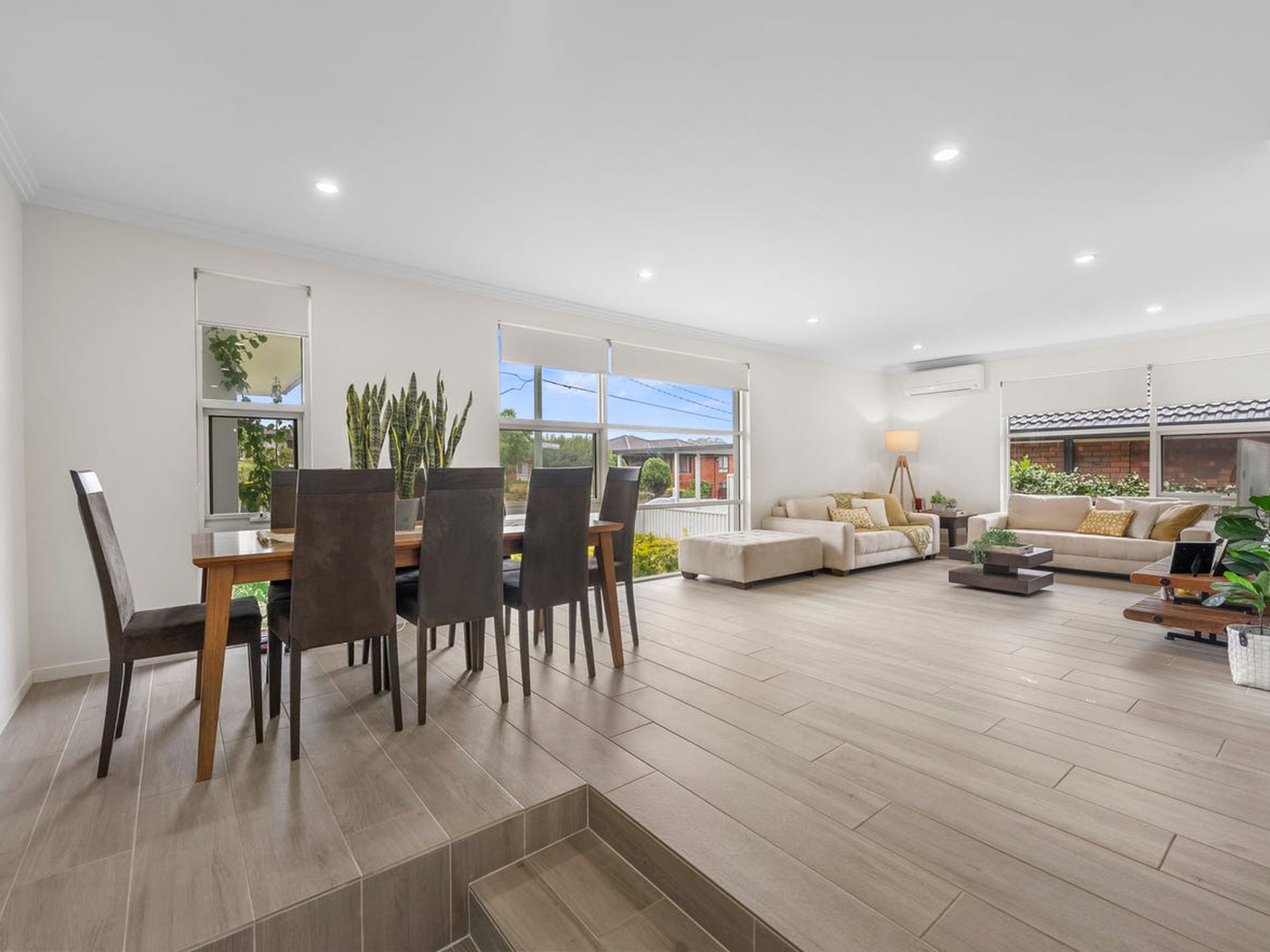 68 Bolaro Avenue, Greystanes