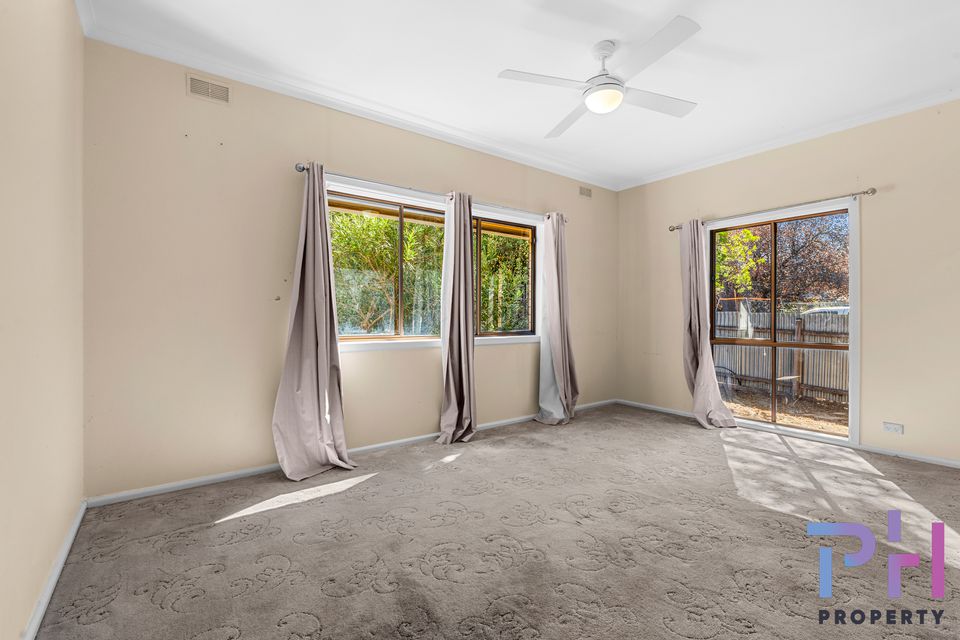 191 Holdsworth Road, North Bendigo