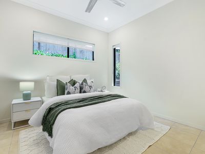 36 Flindersia Street, Redlynch
