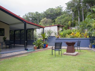 591 Bloomfield Road, Rossville