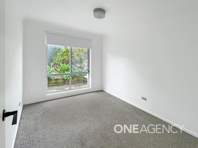 8 Arnheim Place, North Nowra