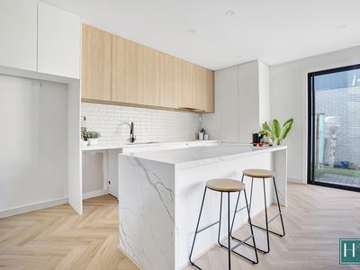 2 / 58 Bolingbroke Street, Pascoe Vale