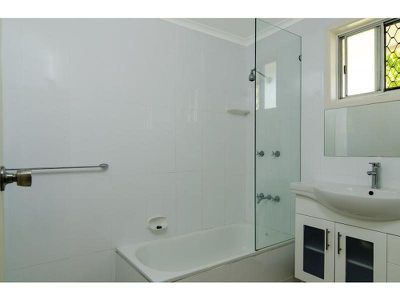 55 St Andrews Drive, Tewantin