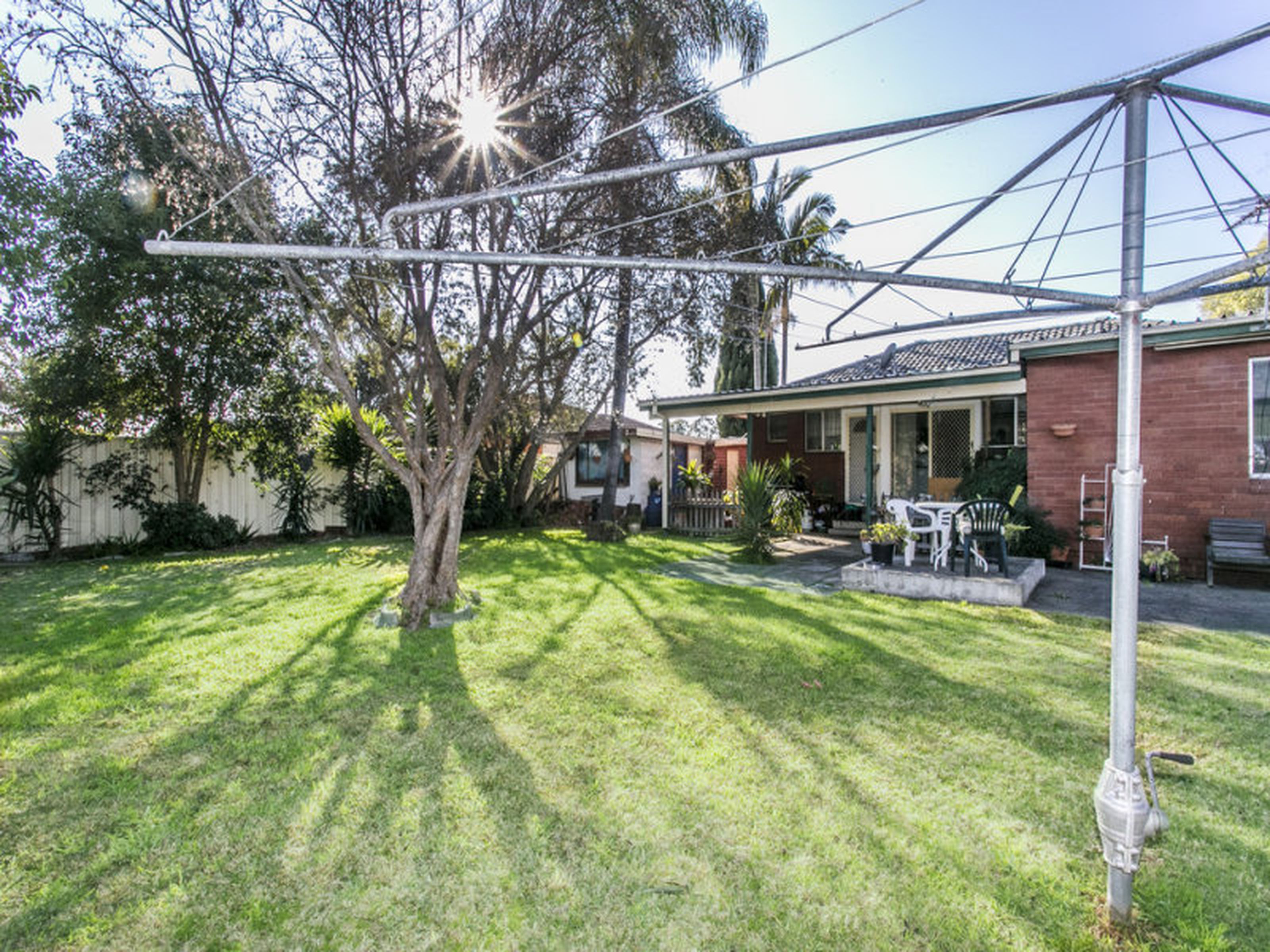191 Evan Street, SOUTH PENRITH