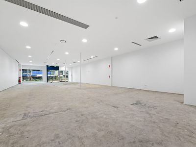 58 Railway Parade, Kogarah