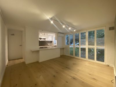 19 / 789 Malvern Road, Toorak