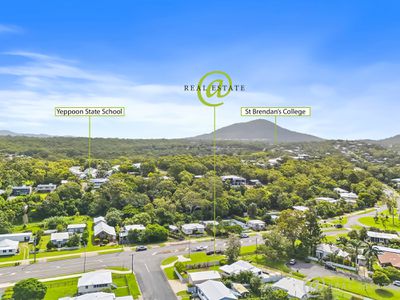15 Spring Street, Yeppoon