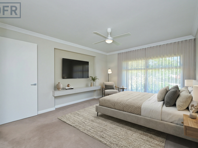 83 Fraser Street, East Fremantle