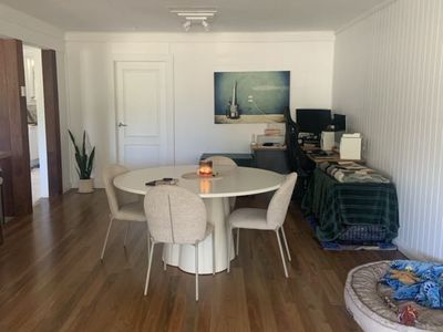 15 Strathmore Road, Mallabula