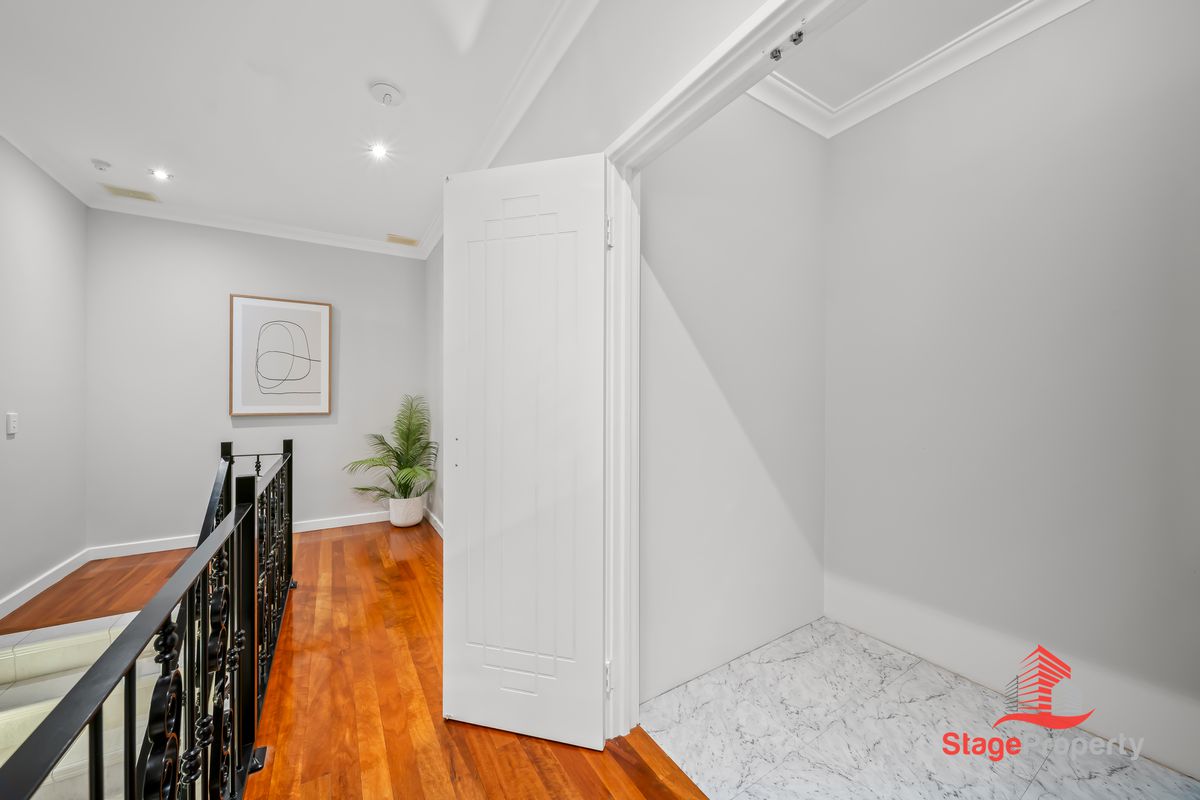 7 Keel Place, North Fremantle