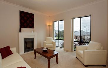 2 Sherbrooke Court, Narre Warren South