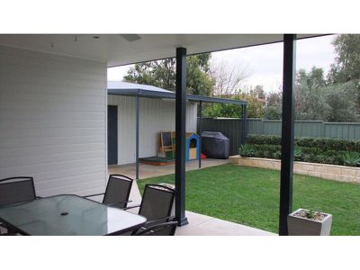 6 Warrena Street, Gunnedah