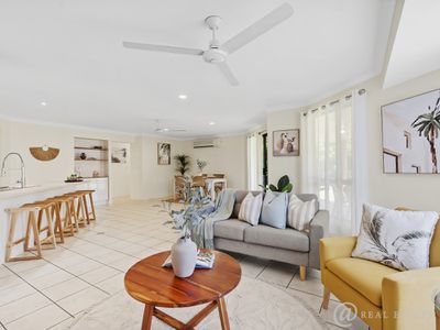 8 Antarctic Street, Yeppoon