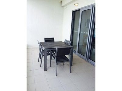 1106 / 31 Woods Street, Darwin City