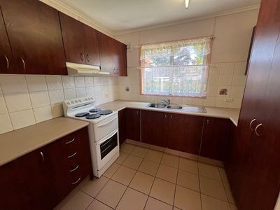 4 Albert Street, Lurnea