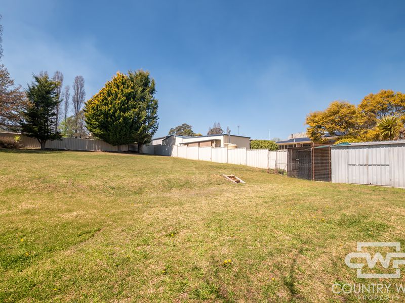 31 Church Street, Glen Innes