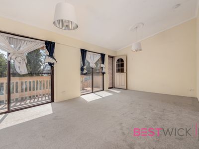 8 / 142 Durham Street, Bathurst