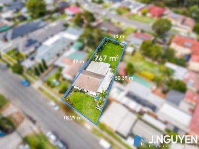 34 Kurrara Street, Lansvale