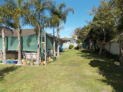 11 Brightwaters Close, Brightwaters