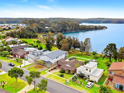 19 Myuna Street, Dalmeny