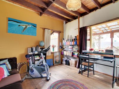 496 Silver Hill Road, Lower Wattle Grove