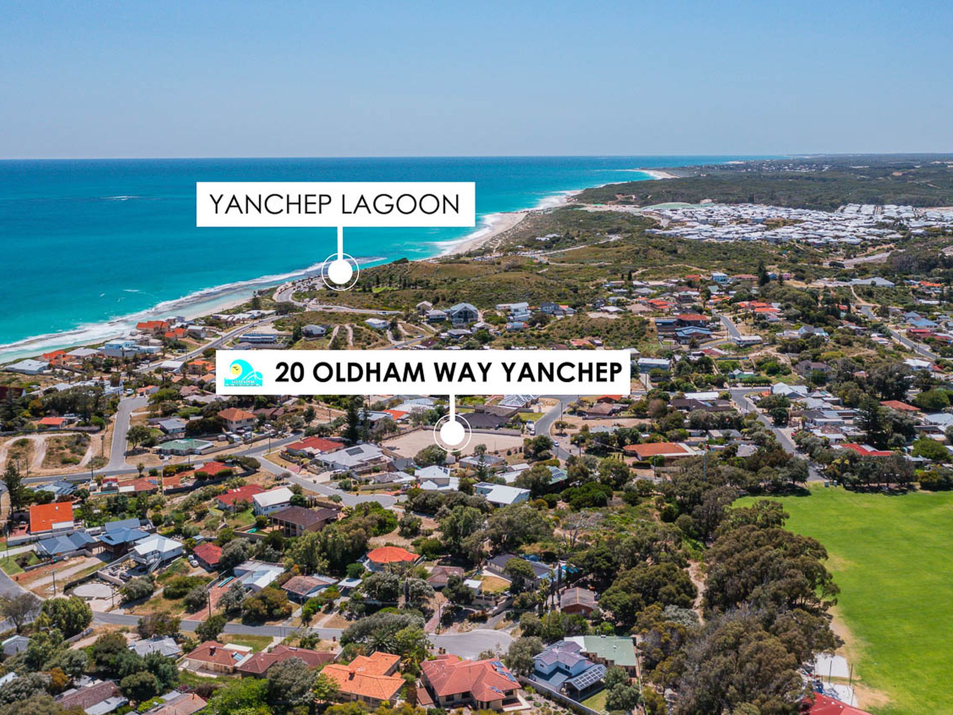 20 Oldham Way, Yanchep