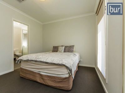 11 / 101 Pearce Street, Howlong