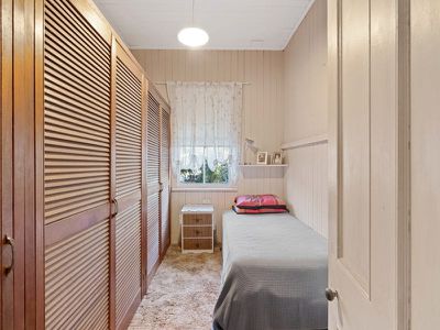 129 Southerden Street, Sandgate