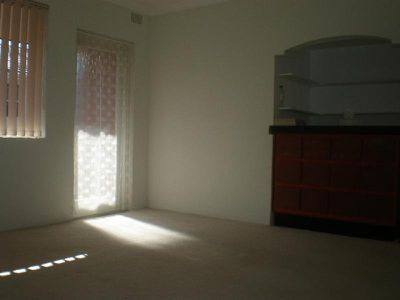 99 Hampden Road, Lakemba