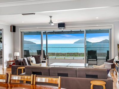 81 The Boulevarde, Hawks Nest