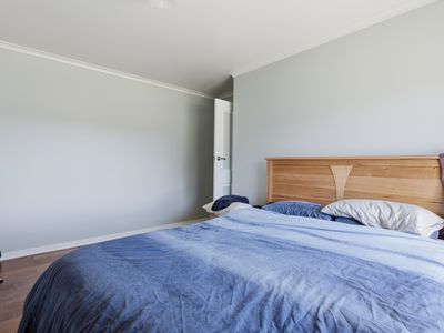 14 Counsell Avenue, George Town