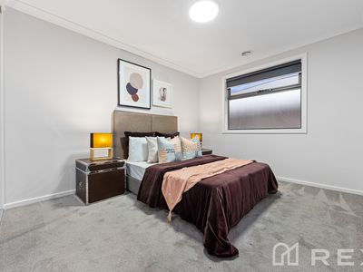 70 Concerto Street, Clyde