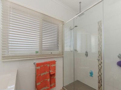 29 Norwood Street, Albion