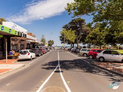2 / 98-100 Pier Street, Altona