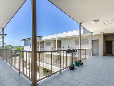 Beenleigh