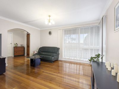29 Polaris Drive, Doncaster East