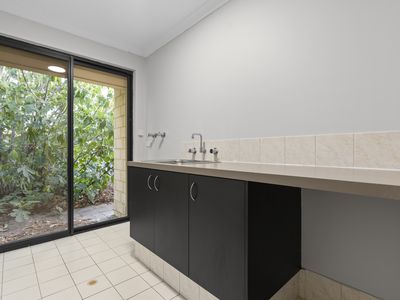 262 Morrison Road, Midvale