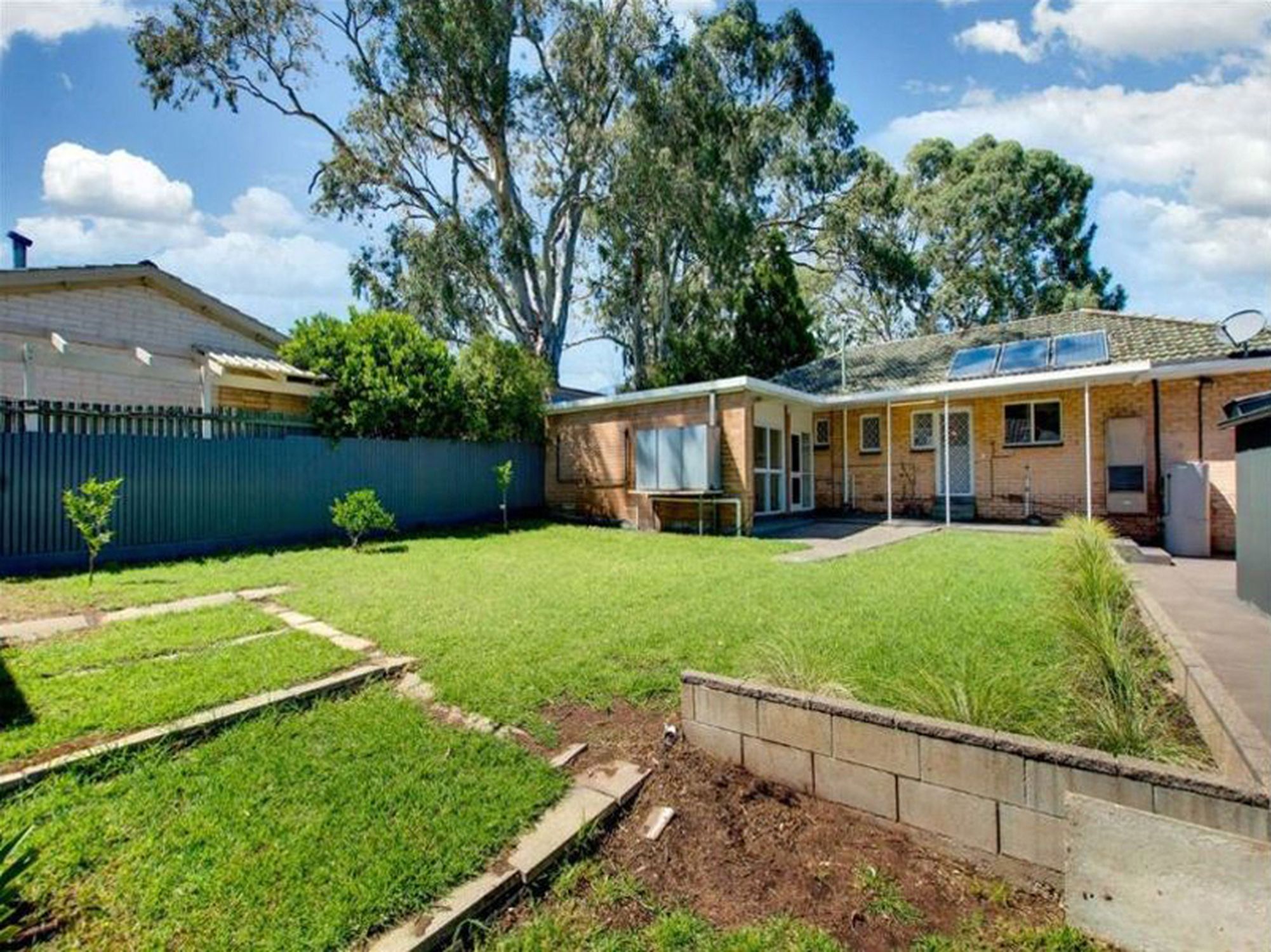 9 Nightingale Avenue, Magill