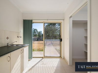 63 Wilson Road, Wangaratta