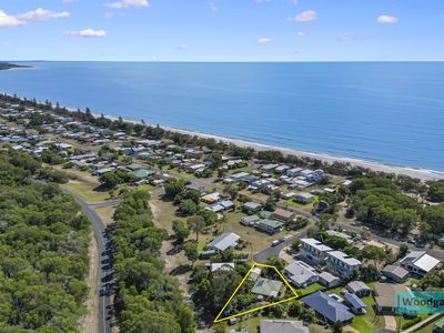 5 Hussar Ct, Woodgate