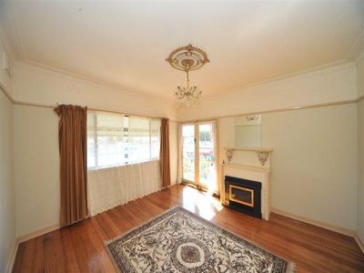 1A Burnside Street, Eaglehawk