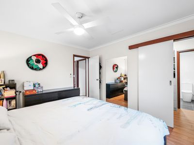 3 Darley Circle, Bull Creek