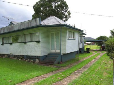 Atherton