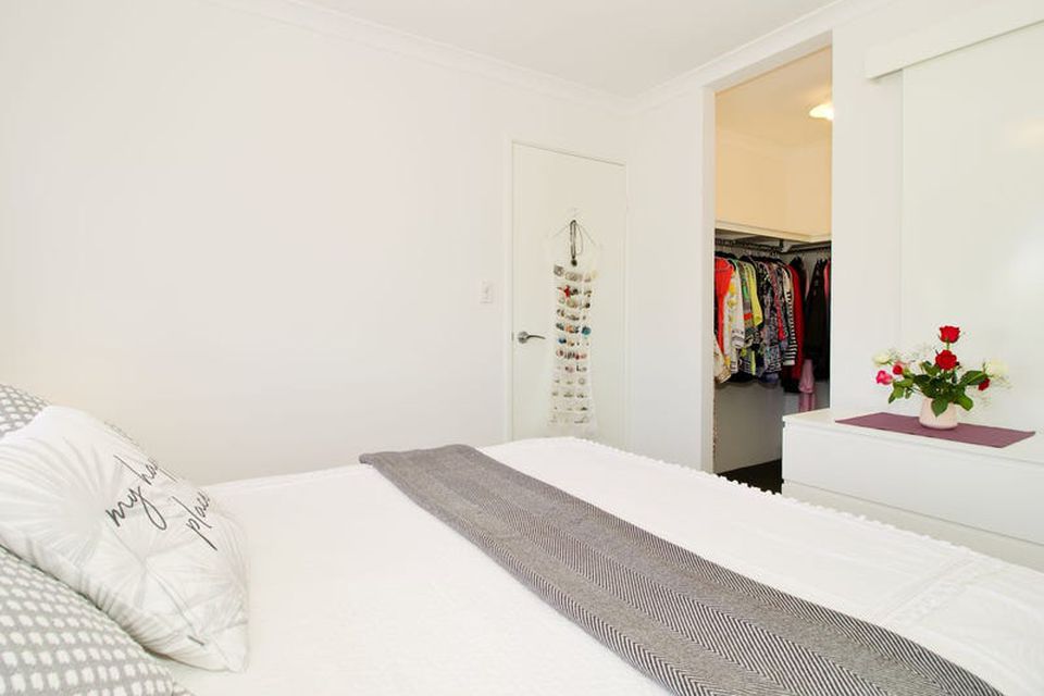 54 Sandgate Boulevard , Baldivis