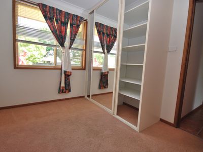 287 Myall Street, Dubbo